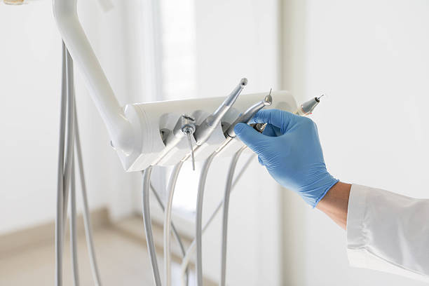 24/7 Emergency Dental experts in Selbyville, DE