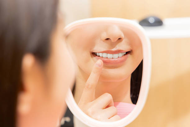 Affordable Dental solutions in Selbyville, DE